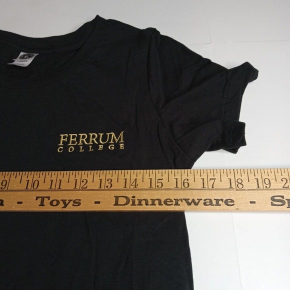 T-Shirt Dress - Picture 3 of 6